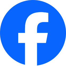 Facebook Logo
