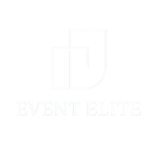 Event Elite Logo
